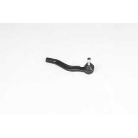 Achetez des Rotule de direction BSG BSG 75-310-019 à prix pour 36,35 €
