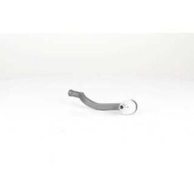 Achetez des Rotule de direction BSG BSG 75-310-023 à prix pour 34,94 €