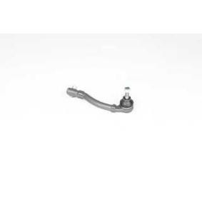 Achetez des Rotule de direction BSG BSG 75-310-026 à prix pour 34,76 €