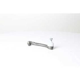 Achetez des Rotule de direction BSG BSG 75-310-027 à prix pour 34,76 €