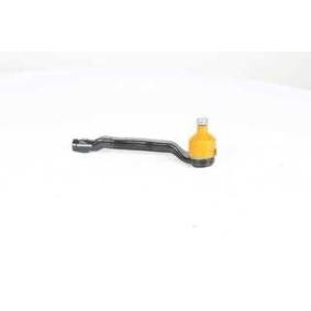 Achetez des Rotule de direction BSG BSG 75-310-028 à prix pour 35,75 €