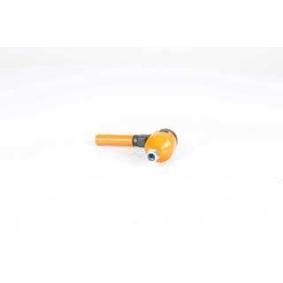 Achetez des Rotule de direction BSG BSG 75-310-032 à prix pour 34,92 €