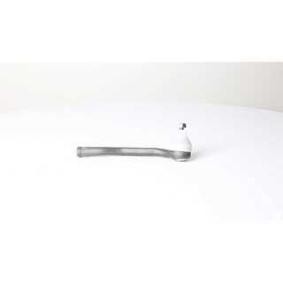 Achetez des Rotule de direction BSG BSG 75-310-033 à prix pour 35,94 €