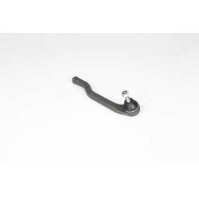 Achetez des Rotule de direction BSG BSG 75-310-034 à prix pour 35,94 €