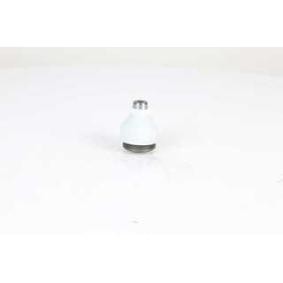 Acquista Testina braccio oscillante da BSG BSG 75-310-039 a buon mercato per soli 36,75 €
