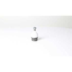 Acquista Testina braccio oscillante da BSG BSG 75-310-040 a buon mercato per soli 38,20 €