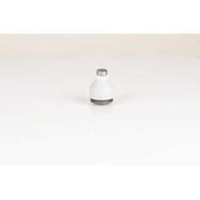 Acquista Testina braccio oscillante da BSG BSG 75-310-041 a buon mercato per soli 38,20 €