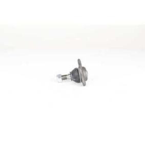 Acquista Testina braccio oscillante da BSG BSG 75-310-045 a buon mercato per soli 40,06 €