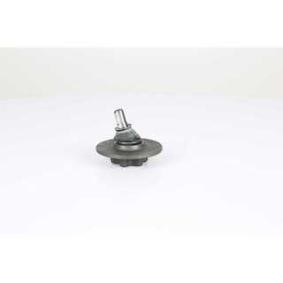 Acquista Testina braccio oscillante da BSG BSG 75-310-053 a buon mercato per soli 42,72 €