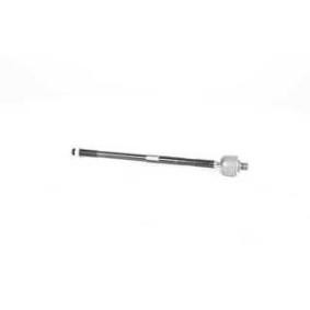 Acquista Snodo assiale da BSG BSG 75-310-058 a buon mercato per soli 36,29 €