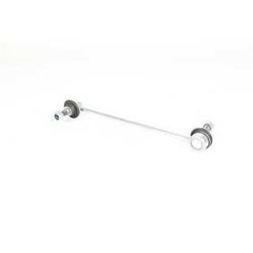 Acquista Bielletta barra stabilizzatrice da BSG BSG 75-310-076 a buon mercato per soli 34,56 €