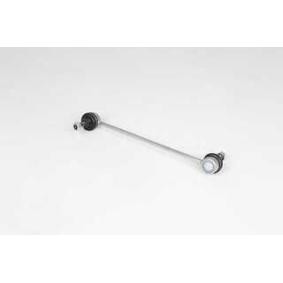 Acquista Bielletta barra stabilizzatrice da BSG BSG 75-310-081 a buon mercato per soli 33,01 €