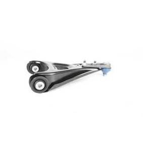 Querlenker BSG 75-315-029 für Clio IV Grandtour (KH_) für 68,29 CHF