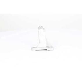 Acquista Supporto albero trasmissione da BSG BSG 75-330-001 a buon mercato per soli 44,24 €