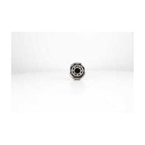 Comprar Árbol de transmisión de BSG BSG 75-340-002 a bajo precio de 72,74 €
