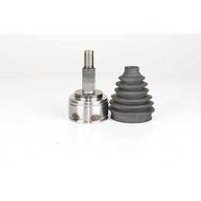Acquista Kit giunti semiasse da BSG BSG 75-340-004 a buon mercato per soli 66,31 €