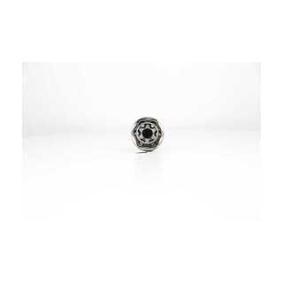 Acquista Kit giunti semiasse da BSG BSG 75-340-006 a buon mercato per soli 59,67 €