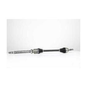 Comprar Árbol de transmisión de BSG BSG 75-350-003 a bajo precio de 115,61 €
