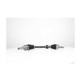 Comprar Árbol de transmisión de BSG BSG 75-350-004 a bajo precio de 106,37 €
