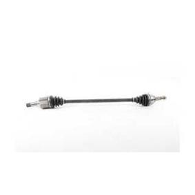 Comprar Árbol de transmisión de BSG BSG 75-350-005 a bajo precio de 115,76 €