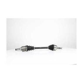 Comprar Árbol de transmisión de BSG BSG 75-350-008 a bajo precio de 103,55 €