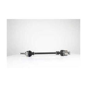 Comprar Árbol de transmisión de BSG BSG 75-350-009 a bajo precio de 109,52 €