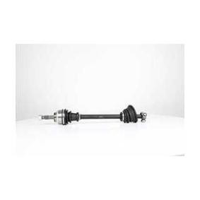 Comprar Árbol de transmisión de BSG BSG 75-350-010 a bajo precio de 103,09 €
