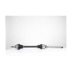 Comprar Árbol de transmisión de BSG BSG 75-350-011 a bajo precio de 143,48 €
