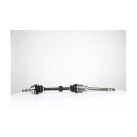 Comprar Árbol de transmisión de BSG BSG 75-350-013 a bajo precio de 142,99 €