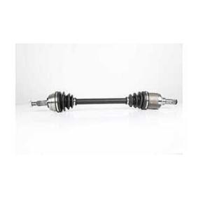 Comprar Árbol de transmisión de BSG BSG 75-350-014 a bajo precio de 113,06 €