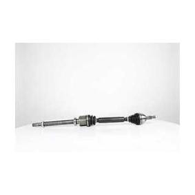 Comprar Árbol de transmisión de BSG BSG 75-350-015 a bajo precio de 125,30 €