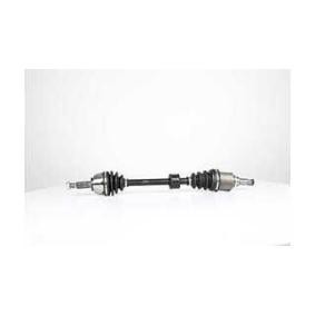 Comprar Árbol de transmisión de BSG BSG 75-350-016 a bajo precio de 111,95 €