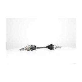 Comprar Árbol de transmisión de BSG BSG 75-350-020 a bajo precio de 115,69 €