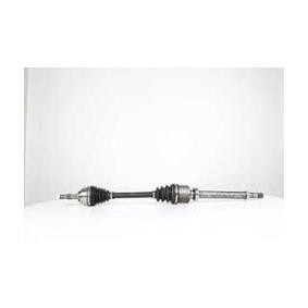 Comprar Árbol de transmisión de BSG BSG 75-350-021 a bajo precio de 116,69 €