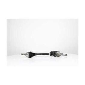 Comprar Árbol de transmisión de BSG BSG 75-350-022 a bajo precio de 108,02 €