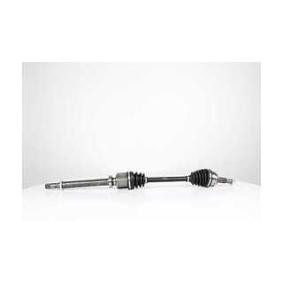 Comprar Árbol de transmisión de BSG BSG 75-350-023 a bajo precio de 116,48 €