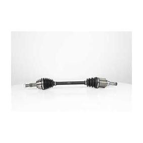 Comprar Árbol de transmisión de BSG BSG 75-350-024 a bajo precio de 103,09 €