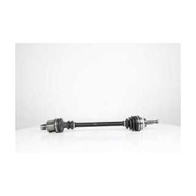 Comprar Árbol de transmisión de BSG BSG 75-350-025 a bajo precio de 110,93 €