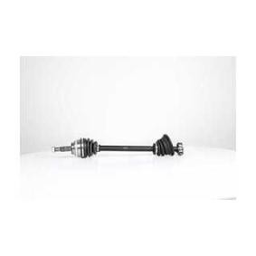 Comprar Árbol de transmisión de BSG BSG 75-350-026 a bajo precio de 107,99 €