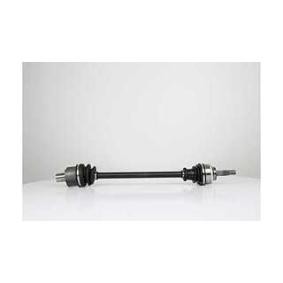 Comprar Árbol de transmisión de BSG BSG 75-350-029 a bajo precio de 112,65 €