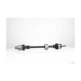 Comprar Árbol de transmisión de BSG BSG 75-350-031 a bajo precio de 116,62 €