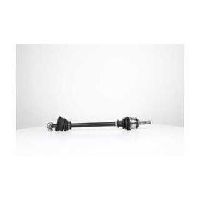 Comprar Árbol de transmisión de BSG BSG 75-350-032 a bajo precio de 107,04 €