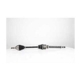 Comprar Árbol de transmisión de BSG BSG 75-350-035 a bajo precio de 110,72 €