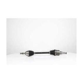 Comprar Árbol de transmisión de BSG BSG 75-350-036 a bajo precio de 101,98 €