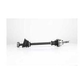 Comprar Árbol de transmisión de BSG BSG 75-350-038 a bajo precio de 103,09 €