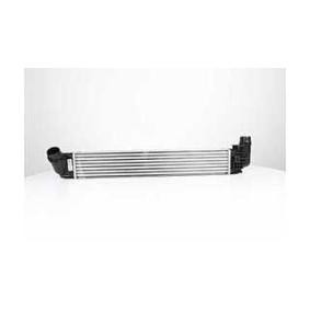 Köp Intercooler av BSG BSG 75-535-007 till det låga priset 1497,85 kr