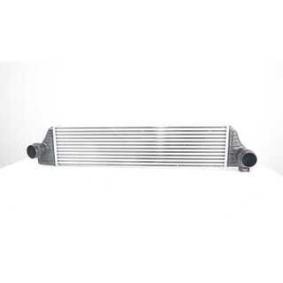 Köp Intercooler av BSG BSG 75-535-011 till det låga priset 1514,25 kr