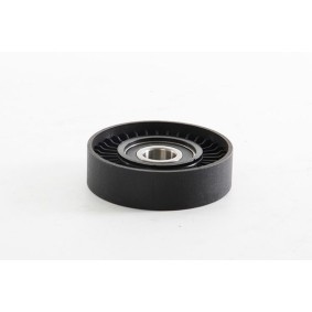 Acquista Rullo tenditore cinghia Poly-V da BSG BSG 75-615-003 a buon mercato per soli 30,37 €