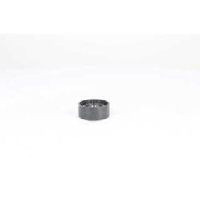 Compre Rolo tensor, correia trapezoidal estriada da BSG BSG 75-615-009 a um preço baixo por 34,28 €