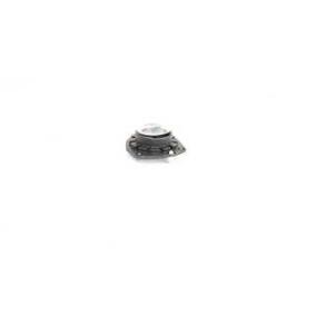 Acquista Supporto ammortizzatore da BSG BSG 75-700-024 a buon mercato per soli 44,26 €